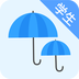 �ųɳ�ѧ����app