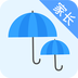 �ųɳ��ҳ���app