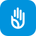 ��ֹ��Ħ��ʦapp