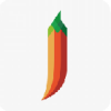 �ཷapp