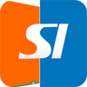 �˴�ҽ��ͨapp