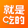 ���ǳԵ�app