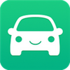 ���ȿ�app��׿��
