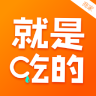 ���ǳԵ��̼Ұ�app