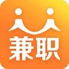 ���˼�ְapp