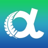 ����΢����app
