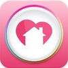 ҽ��֮��app�����