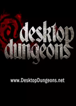 ³Desktop Dungeons