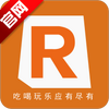 �����̳�app