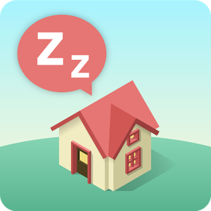 sleeptown˯Сٷv1.22