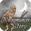 necromancer story(���鷨ʦ֮��)2018���°�