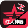 QQ��������