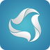 ȫ���˷����̶�app