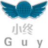 С��΢�̲���ƽ̨app