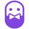 IOS���״��Ҷ�qq�ٷ���