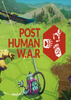 Post Human W.A.R������սϴ���