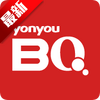 ����BQ��ҵ����ƽ̨appͼ��