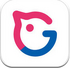 ����ݹ�appv2.3.2