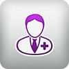 Disk Medic for mac
