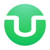 �ż�����app�ٷ���