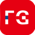 ����app
