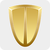 ��֤ͨapp