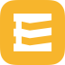 �׹�����app�ٷ���