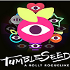 Tumble Seed3DM