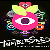 Tumble Seed��������