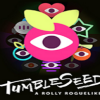 Tumble Seed ׿棨Ц棩