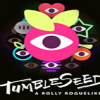 Tumble Seed ��׿�棨��Ц���棩