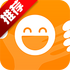 ����Ƶ��Цappv1.3.12