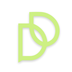 ���˳���app