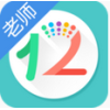 12xue��ʦ��