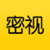 ���ӽ���app(��δ����)