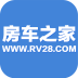 ����֮��app�ٷ���