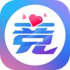 �����app