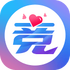 �����appv1.23