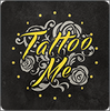 Tattoo Me app(��δ����)