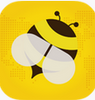 ���Ǳ߷���������APP