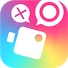 ΢��app��׿��(��δ����)
