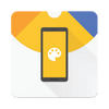 Substratum������������