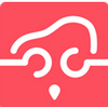 ͬ���г�APP