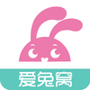 ������app(��δ����)