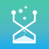 о��app(֪ʶ���ѷ���ƽ̨)�ٷ���