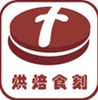�決ʳ��ʳ�״�ȫ