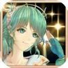���޴�Ԫ����2018���°�
