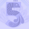 517ͨ�ſ񻶽���Ӫ��logoͼƬ