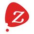 ��ʿ����ҪƸappv1.1.10��׿��