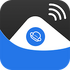 ɳ���ܼ��ֻ���apk2.1.5 �ٷ���